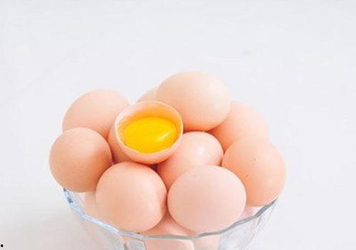 蛋仔动作吃瓜,动作吃瓜，趣味无限