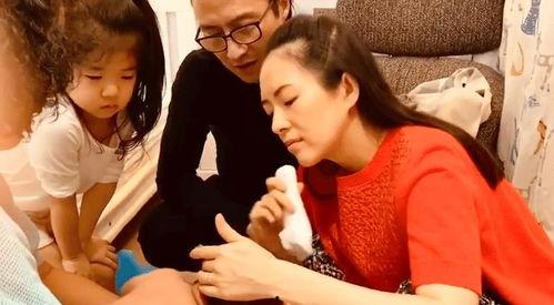 剃头吃瓜那个视频,揭秘网络热梗背后的趣味与思考