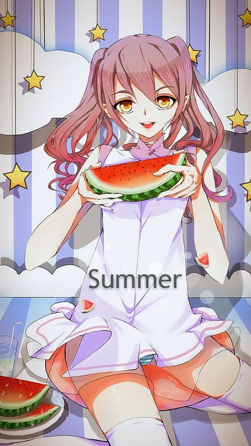 吃瓜少女希希,揭秘娱乐圈幕后故事