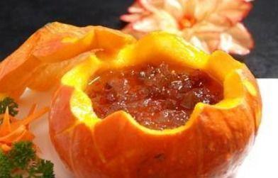 胶瓜婴儿可以吃吗,安全与适宜性分析  第1张