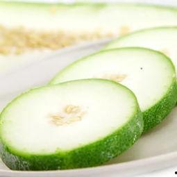 胶瓜婴儿可以吃吗,安全与适宜性分析  第2张