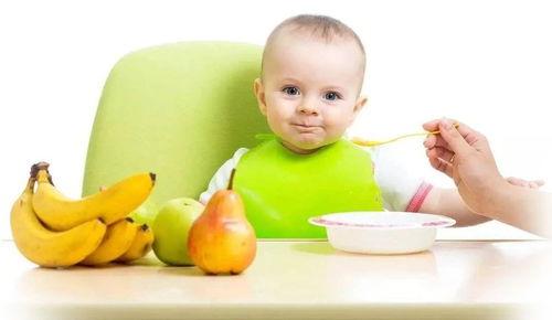 胶瓜婴儿可以吃吗,安全与适宜性分析  第3张