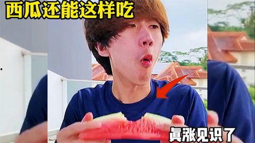 配音吃瓜,揭秘配音界的幕后故事