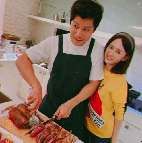 alan吃瓜,揭秘娱乐圈幕后故事