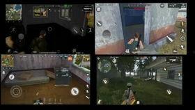 极速吃瓜特效道具,解锁全新娱乐体验！