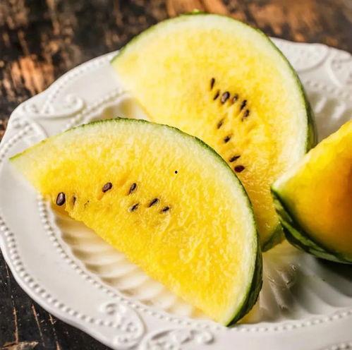 华策吃瓜,揭秘娱乐圈幕后风云