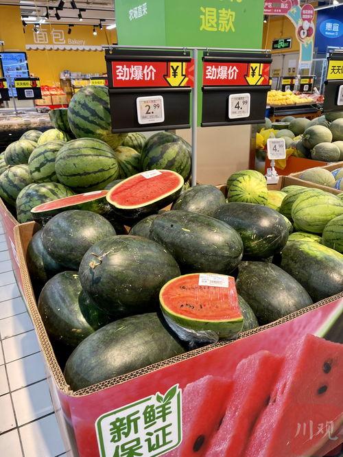 成都直播吃瓜,一场美食与娱乐的盛宴