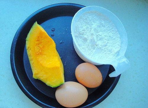 带粉级吃瓜,揭秘娱乐圈幕后风云