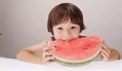 吃瓜哈琳,网络红人的崛起与影响力