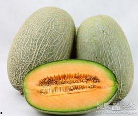 产后多久可以吃哈密瓜吗,产后多久可以吃哈密瓜？科学饮食指南