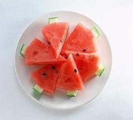 日常切瓜吃瓜图片大全大图,日常切瓜吃瓜图片大赏