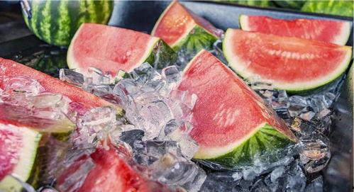 日常切瓜吃瓜图片大全大图,日常切瓜吃瓜图片大赏