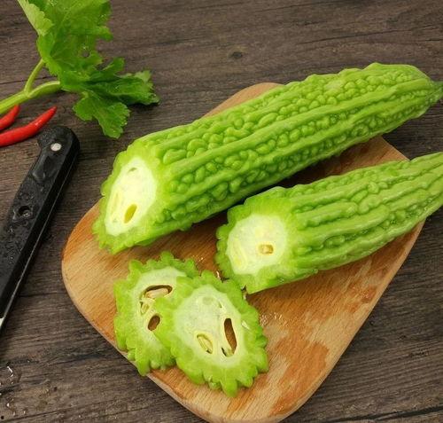 风佑吃瓜后续,揭秘娱乐圈背后的真相与反转