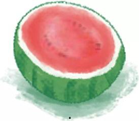 吃瓜怎么吃的更快,揭秘吃瓜达人高效吃瓜技巧