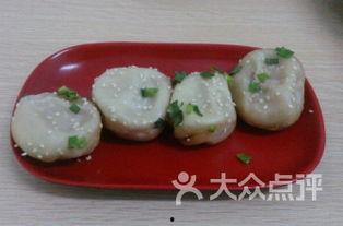 北铺吃瓜,揭秘网络热点的背后故事