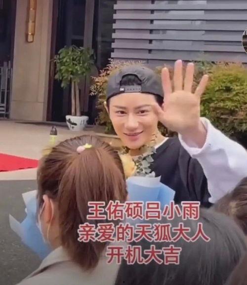 吃瓜路人路过图片