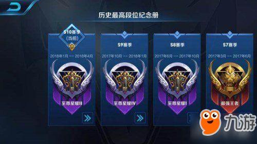 王者荣耀吃瓜实况,吃瓜实况，揭秘赛场幕后风云