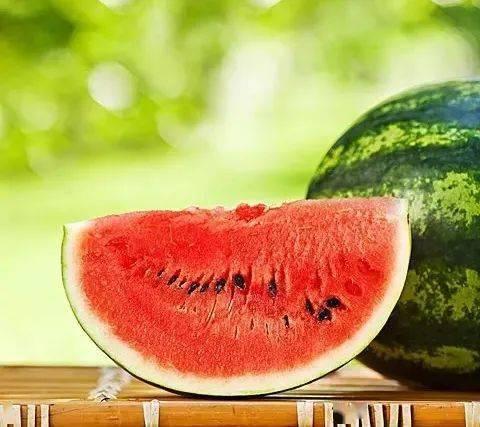 今日吃瓜茂名,揭秘热点事件背后的真相