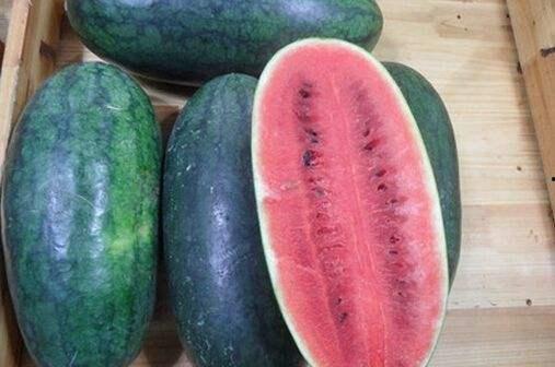 瓜娃吃瓜黑料,揭秘娱乐圈黑料风云