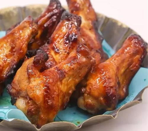 吃烤鸡瓜减肥吗,美味与减肥的完美结合？揭秘其减肥效果