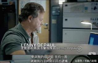 法警吃瓜,揭秘法庭背后的趣味瞬间