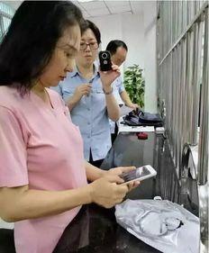 法警吃瓜,揭秘法庭背后的趣味瞬间