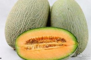 哈密瓜发酵要多久可以吃,美味速成，只需几日即可品尝