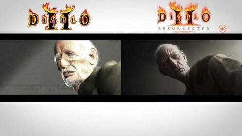 吃瓜暗黑爆料剧情