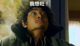 吃瓜暗黑爆料剧情