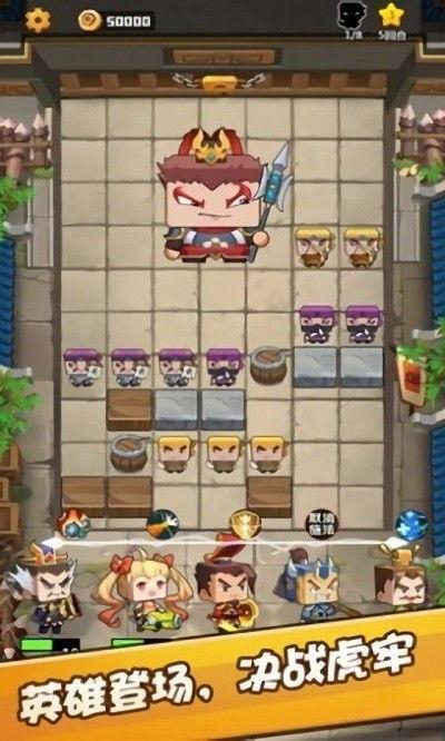 吃瓜小英雄游戏,瓜田里的冒险与成长之旅