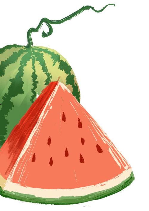 前排吃瓜群众意思,前排吃瓜群众视角下的热点事件解析