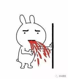 休闲吃瓜的句子,轻松吃瓜，畅享生活乐趣