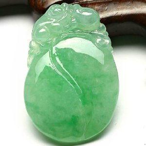 请问福寿瓜怎样吃,探索美味与健康的完美结合