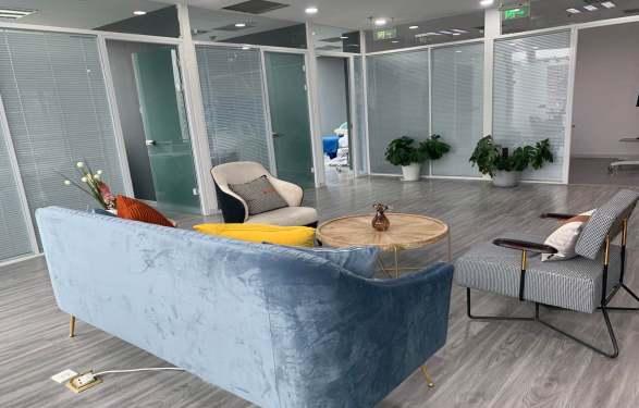 北京国贸城吃瓜,夏日吃瓜盛地，品味都市休闲时光