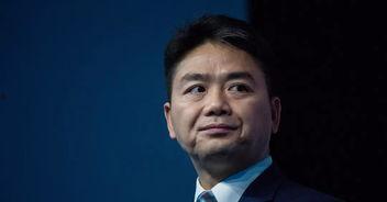 张炜 吃瓜,揭秘娱乐圈“吃瓜”背后的真相与内幕  第2张