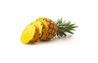 吃了菠萝吃哈密瓜是苦的,揭秘为何苦味倍增的神秘现象  第3张