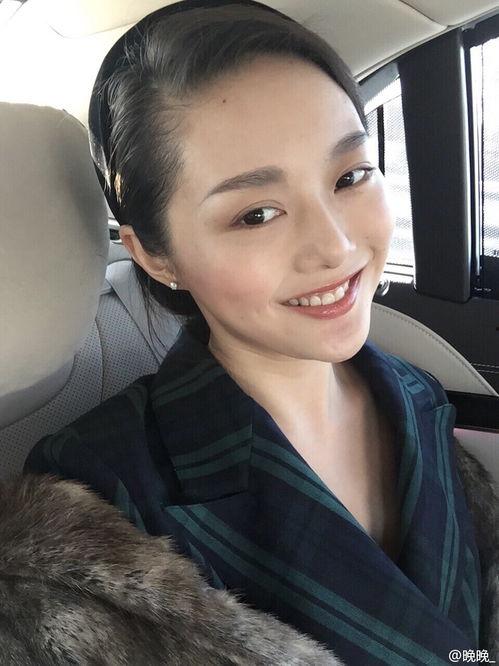 晚晚小说吃瓜  第3张