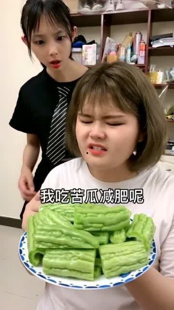 吃瓜小姑短剧,揭秘短剧中的家庭欢乐与矛盾  第1张