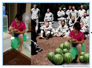 吃瓜大妈照片大全集,照片大全集揭秘日常趣味瞬间