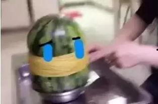 吃瓜直播好做吗,轻松赚钱的直播新风口？揭秘其可行性与挑战  第3张