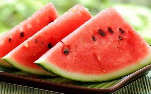 带你吃瓜贴吧,揭秘网络热点的背后故事  第3张