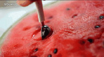 吃瓜挖qiuqi,揭秘吃瓜挖qiuqi背后的故事