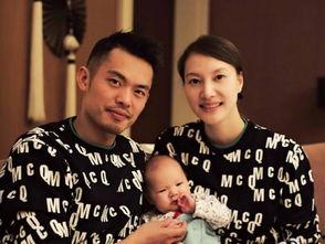 郑与她吃瓜花絮