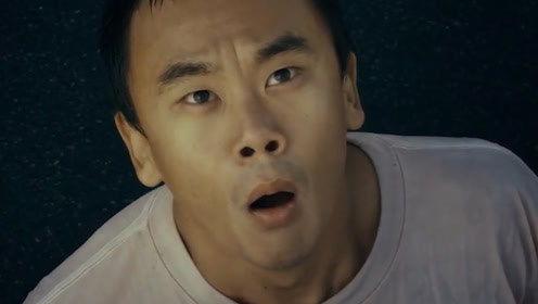 吃瓜君zzz,网络红人的崛起与影响力  第2张