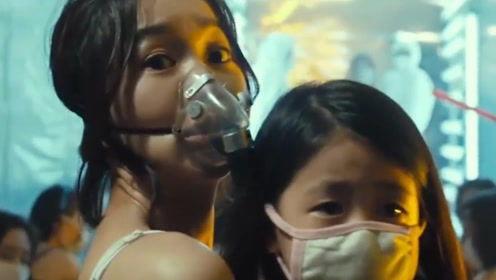 吃瓜君zzz,网络红人的崛起与影响力  第3张