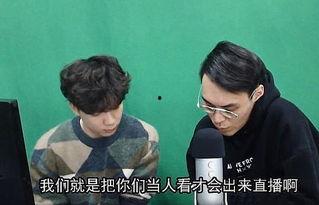 明星2019吃瓜合集,2019年度娱乐圈吃瓜大事件盘点  第2张